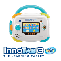 Vtech mobigo 2 downloads We know how important it is for parents to be able to get all the answers to their questions and so the VTech customer support team are here to help.