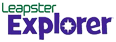 Leapster Explorer