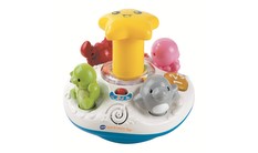 VTech Canada | Official Electronic Learning Toys & Games for Kids