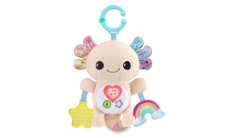 VTech Canada | Official Electronic Learning Toys & Games for Kids