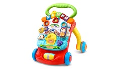 vtech walker canada