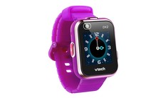 vtech dx2 canada