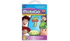 VTech Canada | Official Electronic Learning Toys & Games for Kids