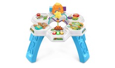 VTech Canada | Official Electronic Learning Toys & Games for Kids
