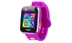 vtech watch dx3