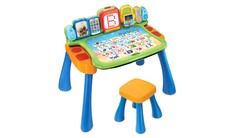 vtech toys canada