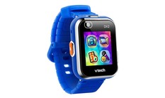 costco vtech kidizoom smartwatch dx2
