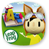 LeapFrog Academy