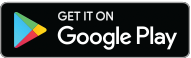 Get it on Google Play