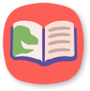 E-Books