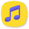 Play Music