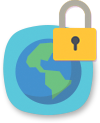 Kid Safety & Security