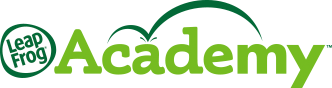 LeapFrog Academy