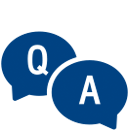 FAQs