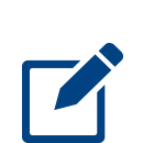 Register Your KidiBuzz<sup>™</sup> G2