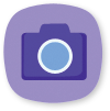 Take Pictures, Videos & Selfies