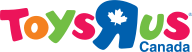ToysRUs