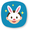 Wonder Masks App