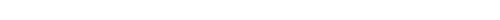 Free Shipping on orders over $60