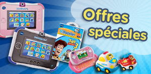 Lot De 8 Téléphones Chuchoteurs Pour Enfants - Jouet éducatif Communication, Couleurs Vives